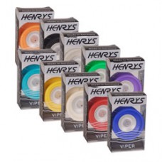 Yoyo Viper AXYS Henrys